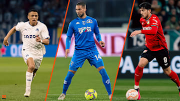 Calciomercato 24 agosto 2023 | 90min Italia