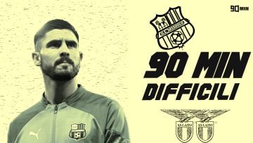 Sassuolo