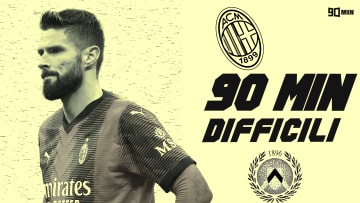 Milan