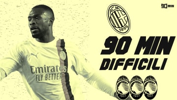 Milan