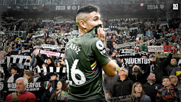 Alla scoperta di Carlos Alcaraz