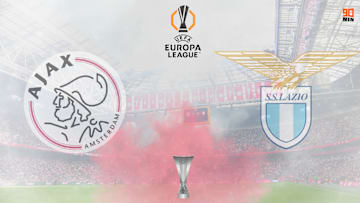 Confronto economico tra Ajax e Lazio