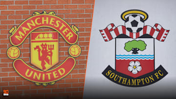90MiN แมนเชสเตอร์ ยูไนเต็ด พบ เซาแธมป์ตัน - พรีเมียร์ลีก 2022/23