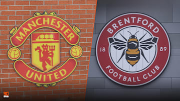 90MiN แมนเชสเตอร์ ยูไนเต็ด พบ เบรนท์ฟอร์ด - พรีเมียร์ลีก 2022/23