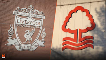 90MiN ลิเวอร์พูล พบ น็อตติงแฮม ฟอเรสต์ - พรีเมียร์ลีก 2022/23