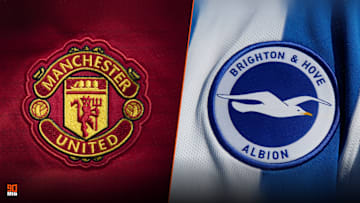 90MiN ไบรท์ตัน พบ แมนเชสเตอร์ ยูไนเต็ด - เอฟเอ คัพ 2022/23