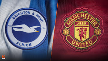 90MiN ไบรท์ตัน พบ แมนเชสเตอร์ ยูไนเต็ด - พรีเมียร์ลีก 2022/23
