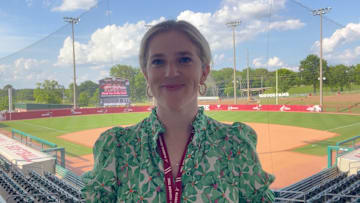Recapping Alabama softball's series sweep over Missouri