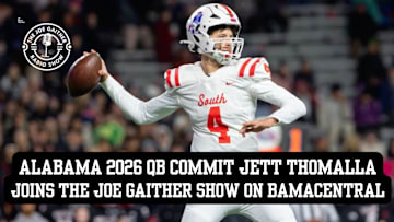 JG Show