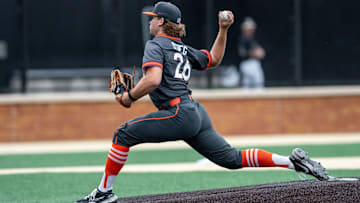 Griffin Stieg (26).