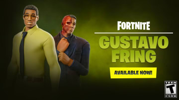 The fan-made concept has generated a lot of buzz in the Fortnite community.