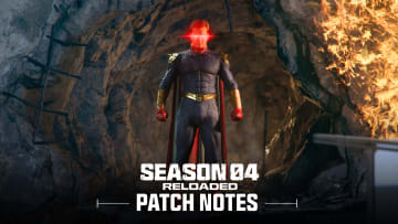 Here's a list of all the weapon changes in today's MW2 and Warzone patch notes.