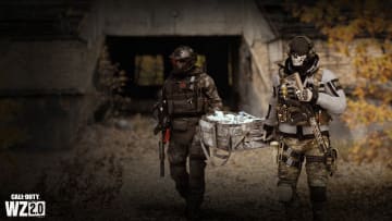 It is unknown when Plunder will be back in Warzone in August 2023.