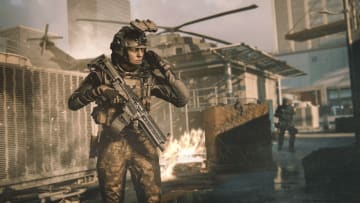 Here's when Call of Duty games are likely coming to Xbox Game Pass.