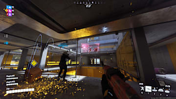 This FPS is taking the world by storm.