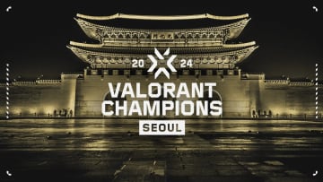 VALORANT Champions 2024 will be held in Seoul in August. Here's everything fans need to know.