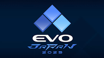 One of the biggest fighting game tournaments is about to take place!
