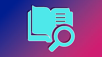 Grab your magnifying glass.