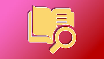 Grab your magnifying glass.