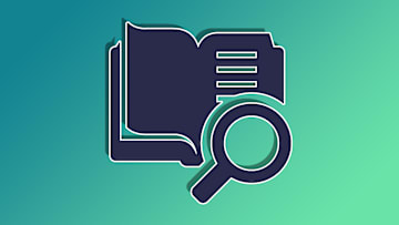 Grab your magnifying glass.