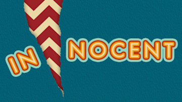 Can you be nocent?