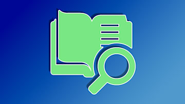 Grab your magnifying glass.