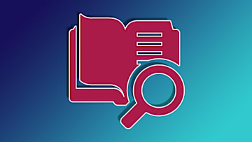 Grab your magnifying glass.