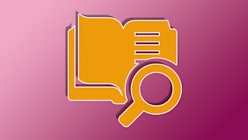 Grab your magnifying glass.