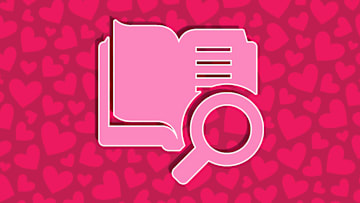 Are you in the mood for love?