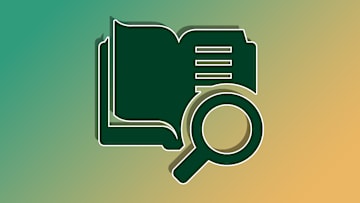 Grab your magnifying glass.