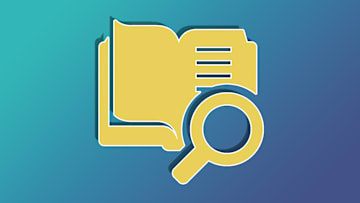 Grab your magnifying glass.