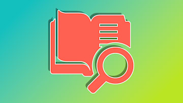 Grab your magnifying glass.