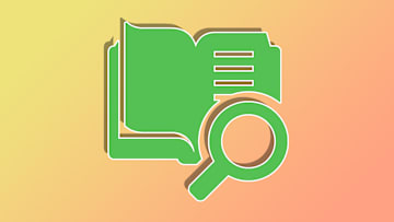 Grab your magnifying glass.