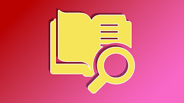 Grab your magnifying glass.
