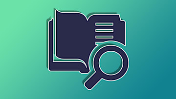 Grab your magnifying glass.