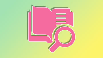Grab your magnifying glass.