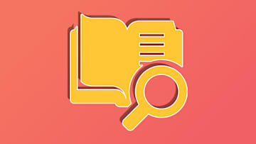 Grab your magnifying glass.