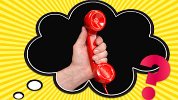 Accidental 911 calls happen more often than you may think.
