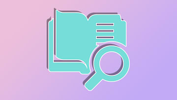 Grab your magnifying glass.