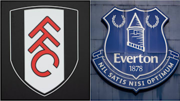 Fulham are aiming to bolster their Conference League hopes