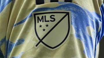 Four MLS clubs will play friendlies this summer. 