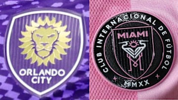 Orlando City SC and Inter Miami both qualified for the knockout stages of the 2025 Leagues Cup. 