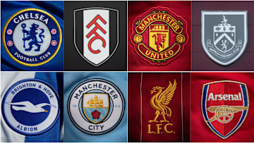 The Premier League machine rolls into a third week of action.