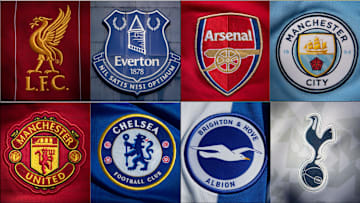 Gameweek five boasts some blockbuster fixtures.