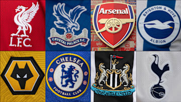 The Carabao Cup fourth round gets underway in midweek.