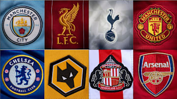 Some huge fixtures on Gameweek 11.