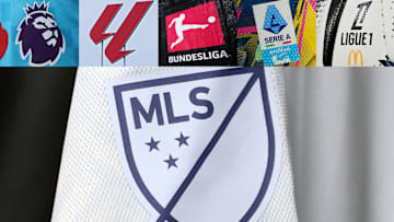 MLS teams will be on a level playing field in the transfer window come summer 2027.