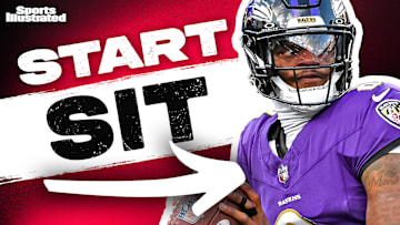 Week 14 Start Em, Sit Em Quarterbacks