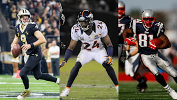 What other 40-plus-year-old’s could help their former NFL teams?