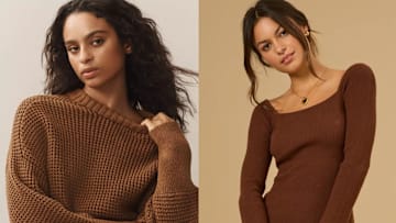 Thanksgiving outfits